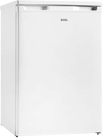 freezer-vertical-eos-ecogelo-85-litros-efv100-110v - Imagem