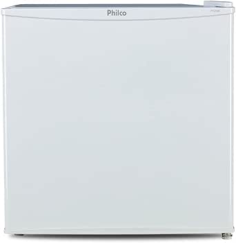 frigobar-compacto-branco-porta-reversivel-pfg50b-45l-philco-127v - Imagem