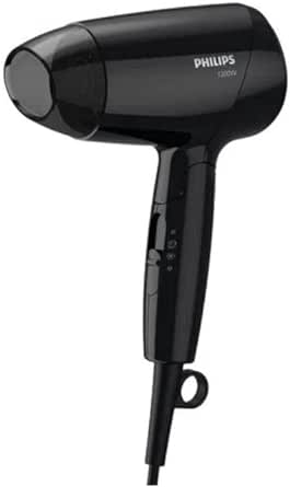 secador-compacto-philips-essential-bhc01081-110v - Imagem