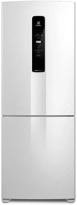geladeira-electrolux-frost-free-inverter-490l-efficient-com-autosense-inverse-branco-ib7-220v - Imagem