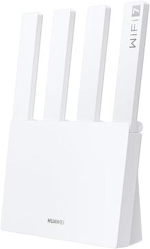roteador-huawei-wifi-be3-wifi-7-36-gpbs-dual-band-wi-fi-7-visualizacao-de-diagnostico-wifi-controle-parental-branco - Imagem