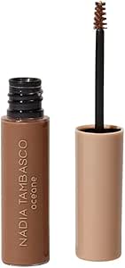 oceane-mascara-para-cilios-preta-mariana-saad-by-oceane-all-day-lashes-mascara-8g-u6zo - Imagem