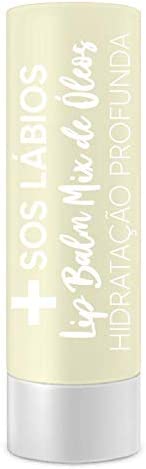 sos-labios-lip-balm-vitaminado-3-5gr-top-beauty-top-beauty - Imagem