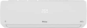 ar-condicionado-hi-wall-eco-philco-inverter-24000-btus-frio-220v-r-32 - Imagem