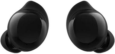 Samsung Galaxy Buds Core, Fone De Ouvido, Sem Fio, Cancelamento De Ruído, Interprete Inteligente