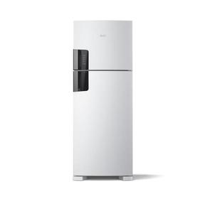 geladeira-consul-frost-free-duplex-com-espaco-flex-e-painel-eletronico-externo-451-litros-cor-branca-crm56fb - Imagem