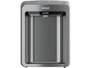 purificador-de-agua-consul-de-mesa-e-parede-branco-cpb33ab-agua-gelada-e-natural - Imagem