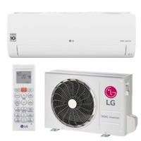 ar-condicionado-split-lg-voice-dual-inverter-12000-btus-frio-220v-s4uq12ja314eb2gamz - Imagem