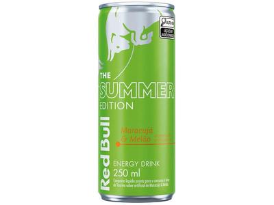 bebida-energetica-red-bull-the-summer-edition-maracuja-e-melao-250ml - Imagem