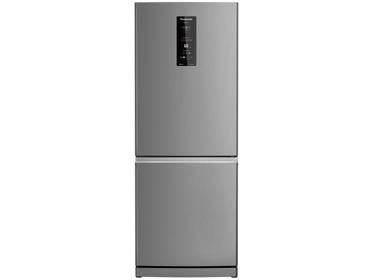 geladeirarefrigerador-panasonic-frost-free-duplex-inverse-aco-escovado-460l-nr-bb64pv1x - Imagem