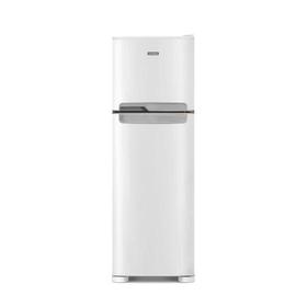 geladeirarefrigerador-continental-frost-free-duplex-branca-370l-tc41 - Imagem
