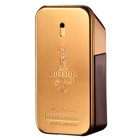 1-million-paco-rabanne-perfume-masculino-eau-de-toilette-pr6n - Imagem