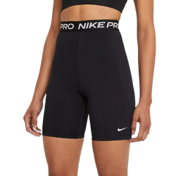 shorts-nike-pro-365-feminino - Imagem