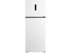 geladeirarefrigerador-midea-frost-free-duplex-branca-463l-md-rt645mta01 - Imagem