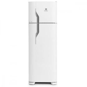 geladeirarefrigerador-electrolux-manual-duplex-260l-cycle-defrost-dc35a-branco - Imagem