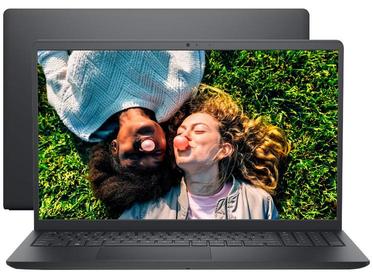 notebook-dell-inspiron-15-i15-i120k-a15p-intel-core-i3-8gb-ram-ssd-512gb-156-full-hd-windows-11-i15-i120k-a15p - Imagem