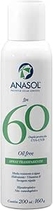 protetor-solar-aerosol-fps-60-200ml-anasol - Imagem