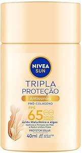 nivea-sun-protetor-solar-fluido-facial-tripla-protecao-antissinais-fps-65-40ml-q0ed - Imagem