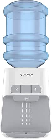 bebedouro-cadence-aguo-bivolt-beb110-j1bi - Imagem