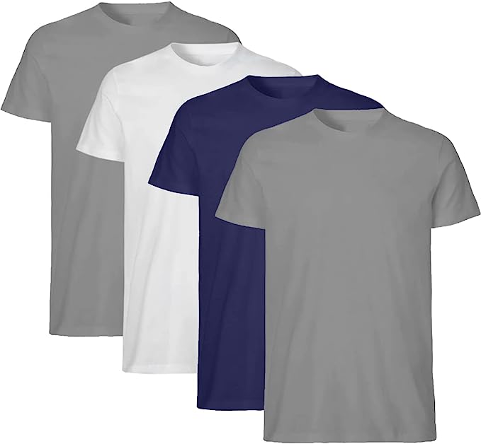 Camiseta Oakley Trn Logo Feminina - Camisa e Camiseta Esportiva - Magazine  Luiza