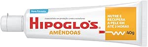 hipoglos-amendoas-creme-preventivo-de-assaduras40g-k1x1 - Imagem