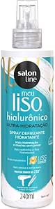 salon-line-defrizante-protetor-termico-meu-liso-hialuronico-vegano-cabelos-lisos-240-ml - Imagem