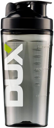 Imagem do produto Coqueteleira Dux - Fume na loja Amazon