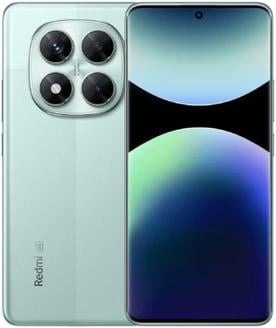 smartphone-xiaomi-redmi-note-14-pro-5g-coral-green-verde-8gb-ram-256gb-rom-nfc - Imagem
