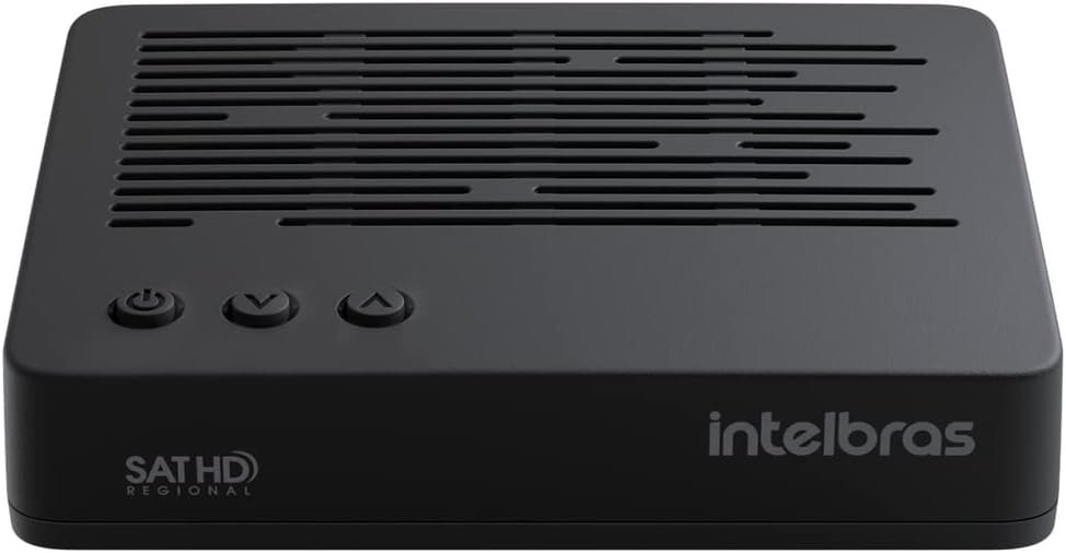 receptor-digital-de-tv-via-satelite-com-gravador-rds-840-preto-intelbras - Imagem