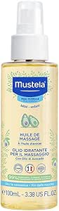 oleo-de-massagem-com-abacate-organico-mustela-hidrata-a-pele-dos-bebes-99-de-ingredientes-de-origem-natural-100ml-mustela-bebe-100-ml - Imagem