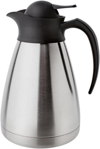 bule-wave-aco-inox-1l-invicta - Imagem
