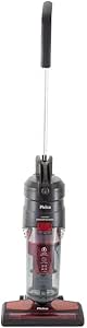 aspirador-po-philco-vertical-power-clean-2000w-pas4000v - Imagem