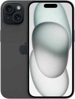 apple-iphone-15-128-gb-azul-jcmz - Imagem