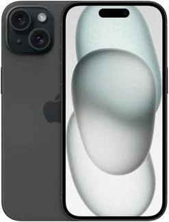 iphone-15-plus-apple-256gb-camera-dupla-48mp-tela-67-verde-ffhn - Imagem