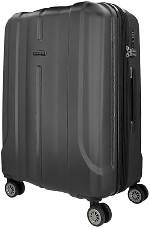 samsonite-mala-de-viagem-fiero-30 - Imagem
