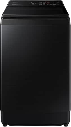 lavadora-smart-samsung-digital-inverter-wa14cg-black-14kg - Imagem
