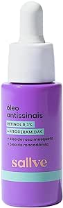 sallve-oleo-antissinais-30g-retinol-03-fitoceramidasvolume-300-millilitersnoitens-1 - Imagem
