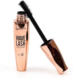 mascara-wave-lash-mascara-para-cilios-luisance-l3056-luisanse - Imagem