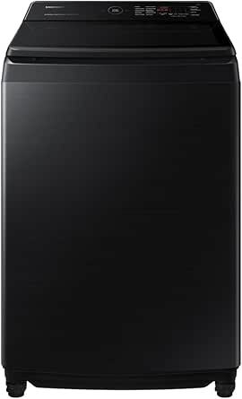 samsung-lavadora-smart-digital-inverter-wa17cg-black-17kg-127v - Imagem