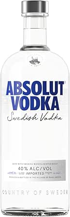 vodka-absolut-1-litro-yjsl - Imagem
