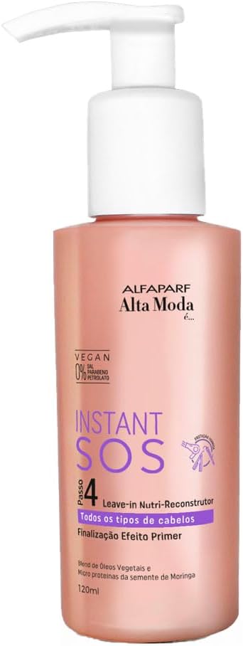 alta-moda-sos-instant-leave-in-nutri-reconstrutor-120ml - Imagem