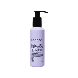 leave-in-protetor-termico-para-cabelos-cacheados-140ml - Imagem
