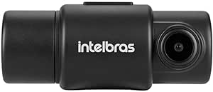 camera-veicular-duo-intelbras-dc-3201-2k-preto-intelbras - Imagem