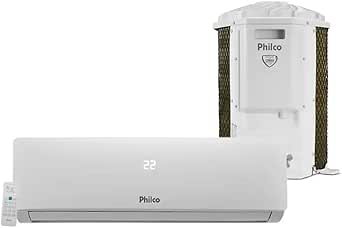 ar-condicionado-split-hi-wall-philco-9000-btuh-frio-pac9fi-220-volts-m65p - Imagem