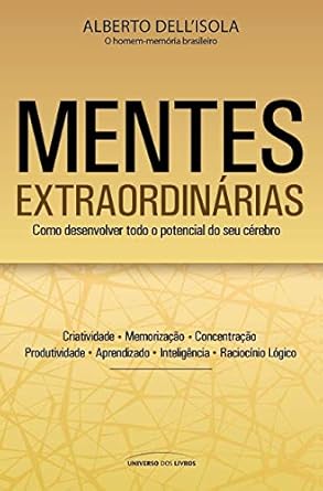 mentes-extraordinarias-pocket-edicao-compacta-capa-comum-20-agosto-2021 - Imagem