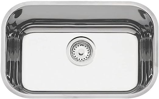cuba-em-aco-inox-alto-brilho-47x30cm-tramontina-94022207 - Imagem