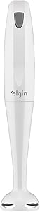 mixer-de-mao-200w-elgin-compacto-e-leve-ergonomico-e-facil-de-limpar-branco-220v - Imagem
