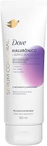 dove-serum-hidratante-hialuronico-dermo-renovador-180ml - Imagem