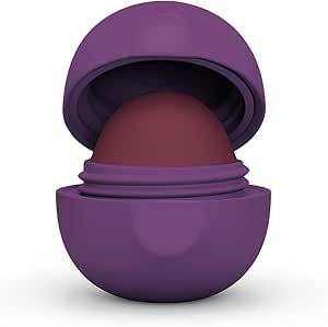 hidratante-labial-beta-amora-cor-roxo-ametista-95g - Imagem