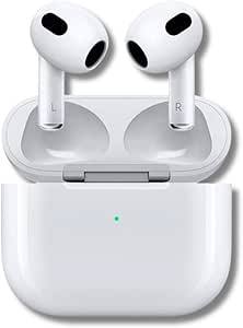 fone-de-ouvido-sem-fio-bluetooth-53-wireless-tws-graves-potentes-controle-touch-airbass-pro-utbrx - Imagem